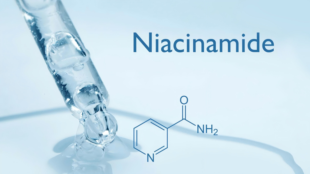 niacinamide-1.jpg