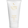 Крем солнцезащитный Kosmoteros Personnel SPF 30 50 мл