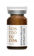 Концентрат KOSMO-TONUS Kosmoteros Esthetique 6мл
