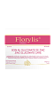 Концентрат с глюконатом цинка и пептидами Florylis PRO 5*2
