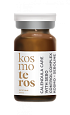 Стерильная увлажняющая сыворотка для лица «KOSMO-SEBOLINE» KOSMOTEROS PROFESSIONNEL (Paris)