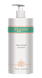 Лосьон-тоник «SOLUTION ACTIVE» Florylis PRO750 мл