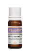 Химический пилинг &quot;COMPLEX PEEL&quot; Florylis PRO 6 г