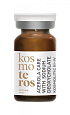 Коктейль KOSMOLITIK III-IV с ацеролой  Kosmoteros Esthetique 8 мл