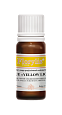 Химический пилинг &quot;YELLOW LIGHT PEEL&quot; Florylis PRO 6 г