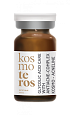 Стерильная увлажняющая сыворотка для лица KOSMO-ACNELINE KOSMOTEROS PROFESSIONNEL (Paris)