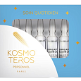 Стимулирующая сыворотка с пептидами и эластином Kosmoteros Personnel 5х3 мл