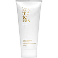 Крем солнцезащитный SPF 30 Kosmoteros Professionnel 200 мл