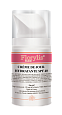 Увлажняющий крем с защитой SPF 40 Florylis PRO 50 мл 
