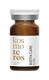 Концентрат с биотином Kosmoteros Esthetique 6 мл 