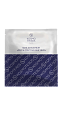 Активатор Patch Contour Yuex Dr.Kosmoteros пакет-саше