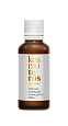 Химический пилинг HYACERVIX PEEL Kosmoteros Professionnel  35 г