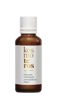 Химический пилинг HYACERVIX PEEL Kosmoteros Professionnel  35 г