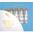 Сыворотка «Королевское желе» с пептидами секвои Kosmoteros Personnel 5х3 мл