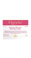 Концентрат с ретинолом и FCE голубой лилии Florylis PRO 5*2