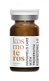 Коктейль KOSMOTONIK I-II с экстр. гамамелиса Kosmoteros Esthetique 8 мл 