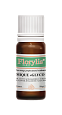 Химический пилинг &quot;GLYCO PEEL&quot; Florylis PRO 6 г