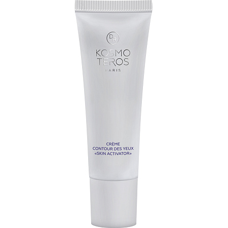 Крем для век &quot;SKIN ACTIVATOR&quot;  Dr.Kosmoteros 30 мл