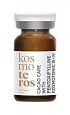 Стерильная сыворотка для тела KOSMOTONIC III-IV KOSMOTEROS PROFESSIONNEL (Paris)