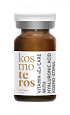 Коктейль KOSMO-STIMUL Kosmoteros Esthetique 6 мл