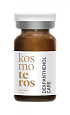 Концентрат с декспантенолом Kosmoteros Esthetique 6 мл