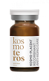 Коктейль KOSMO-PLACENT Kosmoteros Esthetique 6 мл