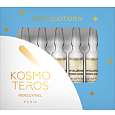  Cыворотка &quot;anti-age&quot; с пептидами и гиалуроновой кислотой Kosmoteros Personnel 5х2 мл