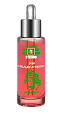 Сыворотка Collagen Activator R-STUDIO 30 мл 