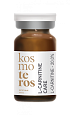 Концентрат с L-карнитином Kosmoteros Esthetique 6 мл