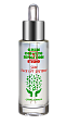 Сыворотка anti-age Face Lift System R-STUDIO 30 мл 