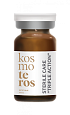 Стерильная увлажняющая сыворотка для лица Anti-age с тройным действием KOSMOTEROS PROFESSIONNEL (Par