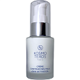 Крем для век &quot;SKIN ACTIVATOR&quot;  Dr.Kosmoteros 30 мл