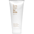 Крем с лифтинговым эффектом Beaute Express Kosmoteros Professionnel  200мл