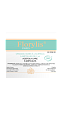 Концентрат c FCE ацеролы и витамином С Florylis PRO  5*2мл