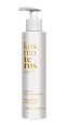 Активатор №1 Kosmoteros Professionnel 200 мл