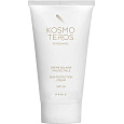Крем защитный SPF 50 Kosmoteros Personnel 50 мл