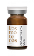Концентрат с органическим кремнием 0.5% Kosmoteros Esthetique 6 мл