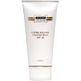 Крем солнцезащитный SPF 30 Kosmoteros Professionnel 200 мл