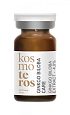 Концентрат с гинкго - билоба Kosmoteros Esthetique 6 мл 