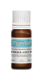Химический пилинг &quot;OXY PEEL&quot; Florylis PRO 6 г